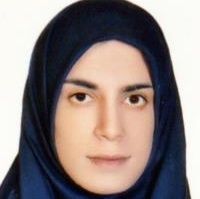 دکتر غزاله هادیان