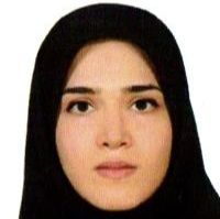 دکتر عطیه صادق نیت حقیقی