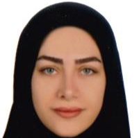 دکتر مهسا فتاحی