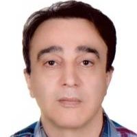 دکتر داود امیری