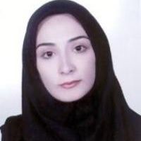 دکتر گیلدا پرستنده چهر
