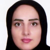 دکتر فتانه ببری شال