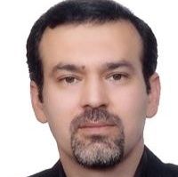 دکتر احمدرضا عسگری