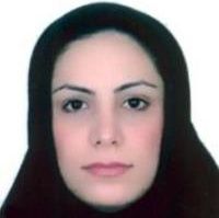 دکتر فاطمه فخری فخرآبادی