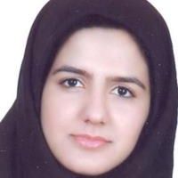دکتر ملیکا کاکوئی