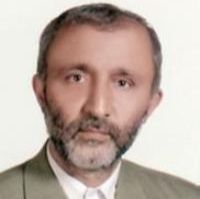 دکتر محمدهادی کبیری