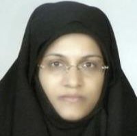 دکتر زهره الهیان
