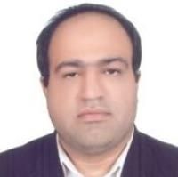 دکتر حمید داوری عدالت پناه