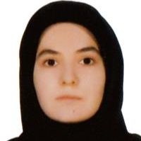 دکتر فاطمه حاجتی