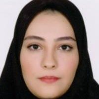 دکتر سارا حاجی صادقی کهدوئیه