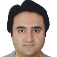 دکتر میلاد زاهدی