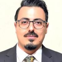 دکتر فرشید سراجی