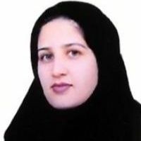 دکتر سمیه شیرزاد