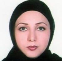 دکتر نازیتا پذیرائی