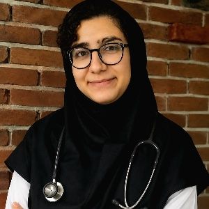 دکتر رضوان باقری می آباد