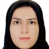 دکتر پریشاد قوام