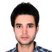 دکتر امیررضا درخشان