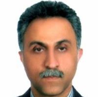 دکتر احمد حاجبی