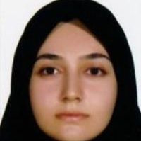 دکتر فاطمه محمدی ملاسرائی