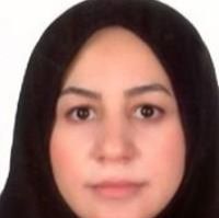 دکتر فرناز اتابکی