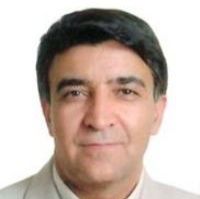 دکتر محمدرضا محمدحسنی