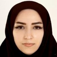 دکتر صدف شبستانی پور