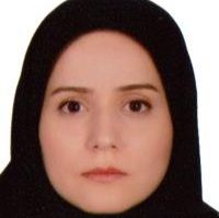 دکتر گلناز قره باغی