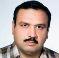 دکتر علیرضا سویزی