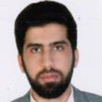 دکتر مصطفی کربلائی اکبری