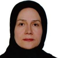 دکتر رویا نوری شبستری