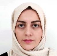 دکتر سارا حیدری