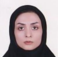 دکتر یاسمن مقبلی هنزائی