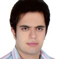 دکتر علی رضوانی