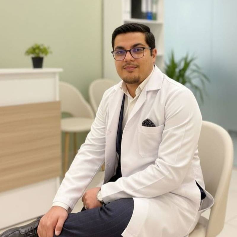 رضا افتخار