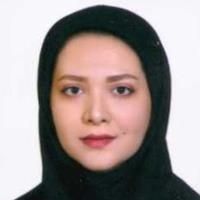 دکتر نیلوفر امامی