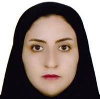 دکتر سارا سلیم پور