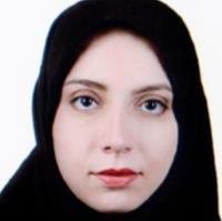 دکتر ریحانه جلودار