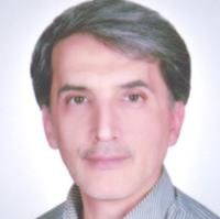 دکتر داود طالبیان مقدم بابلی