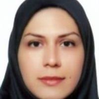 دکتر هدیه سادات علوی