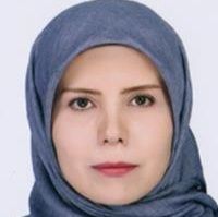 دکتر مهشب میرزا