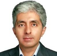دکتر عرفان جباری