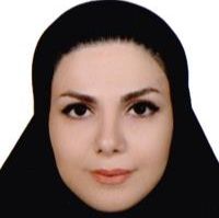 دکتر پونه عباسی آریمی