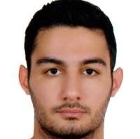 علی ملایجردی