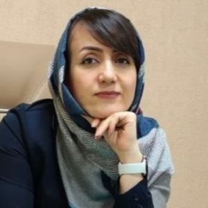 اعظم طاهری