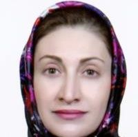 دکتر منیره فدائی
