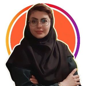 سیده سمیرا نصیبی