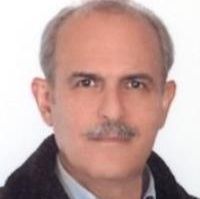دکتر عباس کرمانی