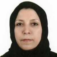 دکتر ناهید عباس کاشی