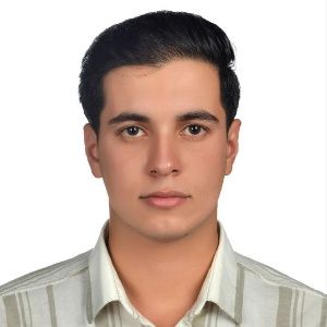 صادق کمالی