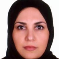 دکتر ثریا شرفائی